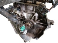 engine complete HONDA CIVIC VIII UFO 1.4 83KM 61kW L13A7 211 TYS