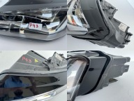 AUDI A8 S8 D4 4H0 09-13 FULL LED light+MODULY left