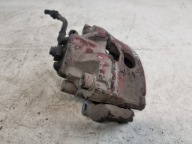 caliper brake left front OPEL VECTRA C 2.2B 03r