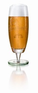 Szklanka kufel kielich piwa Pilsner Urqell 6szt kufle pokal 400ml pudełko