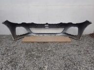 bumper front front BMW 3 III G20 G21 M PAKIET
