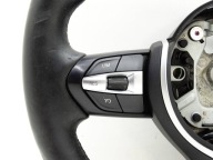 lenkrad Leder MULTI BMW M5 F10 78491893