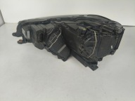 light right REFLEKTOR VW GOLF SPORTSVAN 510 14