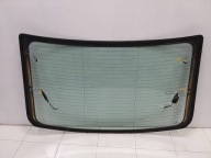 VW JETTA VI 10-18 R. window rear part rear 13 R.