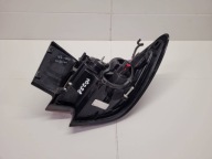 Licht hinten links Seite Opel Astra K 2017