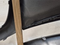 MERCEDES GLE W167 AMG LIFT 24- bumper front front PDC A1678850211