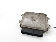 Computer DES MOTORS ECU 55192098 LANCIA YPSILON