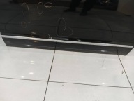 door right front 9910 Skoda Superb II (2008-2015)