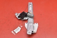 window regulator right front EU 7210EGTR002-A DACIA SPRING 21