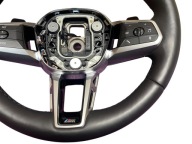 steering wheel, m-packet with shifting BMW 2 U06 X1 U11 X2 U10 original