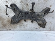 axle beam axle beam sider HYUNDAI I10 II 13