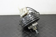 servo Servofreno FORD GRAND C-MAX MK2 DV61-2B195-per