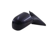 AUDI A4 B5 mirror right LZ5L 5 PIN