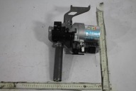 control electrics Q003TA6183 MAZDA 6 GJ12