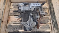 CAMBIO manuale JH1053 DACIA LOGAN 1 e 1.4 8V 07R GDANSK