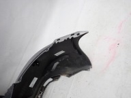 PORSCHE 982 BOXSTER IV 16- bumper rear part rear PDC