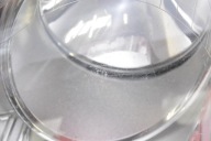 REFLEKTOR left light front EU 1K6941005N VW GOLF 5 V 03-09