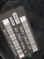 Servofreno servo 6G912B195CF Ford S-MAX e (2006-2015)