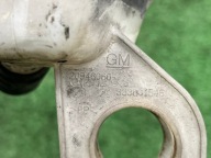 ekspanziona posuda OPEL INSIGNIA 20946060