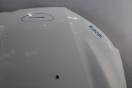 Capot FORD ECOSPORT II 2 MK2