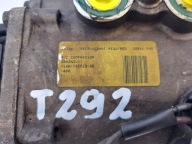 FORD FOCUS FIESTA YS4H-19D629-AB compressor KLIMATY