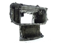 oil sump upper AUDI A4 B8 A5 8T 2.7 TDI 059103603BH