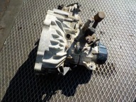 MAZDA 5 1.8 B Getriebe GC410