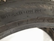 gomma letnia Pirelli P Zero 315/35R22 111 Y