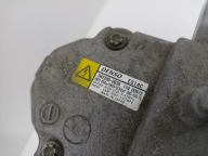 klimakompressor Mazda 3 3 2014 042200-0930