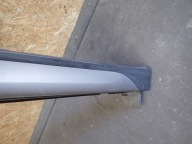 THRESHOLD MOULDING THRESHOLD LEFT HYUNDAI TUCSON III 3 15