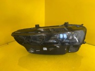 light left CITROEN DS 7 LIFT CROSSBACK LED DS7 9841273080