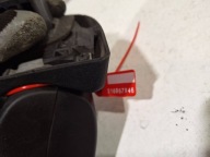 mirror exterior right RENAULT TRAFIC II VIVARO A 5 PIN 01