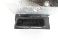 Pompa ABS SEAT IBIZA IV 08- FABIA II 07- POLO 6R
