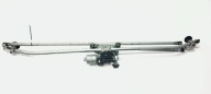 wiper mechanism front EU 3397021103 OPEL MERIVA B II