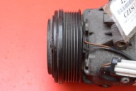 klimakompressor kompressor klimaanlage 13124751 WJ OPEL ASTRA III H 1.7 CDTI 80KM