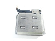 computer control unit of the engine OE 8E0907411 Audi A4 B6 01-04