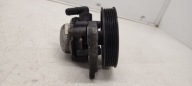 servo pump BMW E46 LIFT 2,2