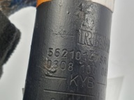 shock absorber left rear part 562101478R DACIA SANDERO II