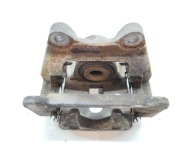 caliper brake left rear part 5.7 378 KM Dodge Charger VII (2011- )