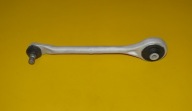 Querlenker oben links rechts vorne AUDI A8 D2 94-02 DELPHI
