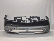 HYUNDAI IONIQ 5 21-24 bumper front front PDC