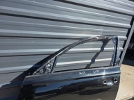 door left front AUDI A6 C7 LY9T sedan AVANT / KOMBI 2011-2017 original !!!