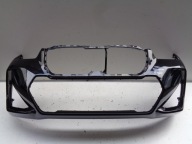 front bumper BMW X1 U11 22- m-packet NR 45814