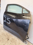 TOYOTA CH-R II 23-> door right front 209