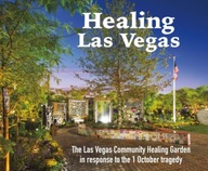 Healing Las Vegas: The Las Vegas Community