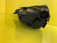 light right front Audi A3 8Y Full Led 8Y0941012