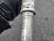 prijenos klimatizacije MERCEDES SPRINTER W906 2.2 CDI A9068306415