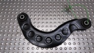Querlenker links rechts heck AV61-5500-CA FORD FOCUS MK3 HB C-MAX MK2 GRAND