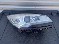 light front left front left XENON EUROPA washer FORD KUGA II MK2