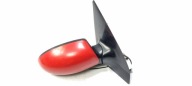 SPECCHIETTO RETROVISORE Destro E11015475 FORD FOCUS